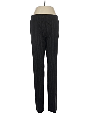 Lena Gabrielle Dress Pants (view 1)