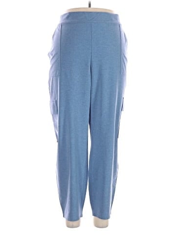 J.Crew Factory Store Jeggings (view 1)