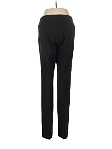 Lena Gabrielle Dress Pants (view 2)