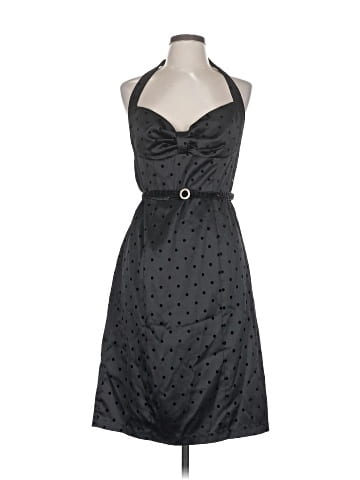Kohl's Cocktail Dress (view 1)
