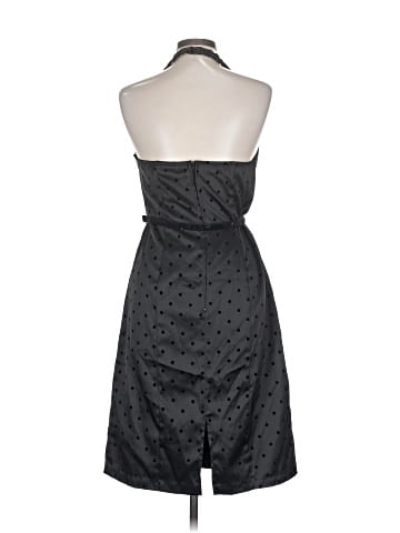 Kohl's Cocktail Dress (view 2)