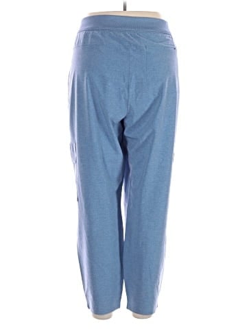 J.Crew Factory Store Jeggings (view 2)