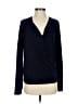 Banana Republic Blue Cardigan Size S - photo 1