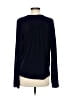 Banana Republic Blue Cardigan Size S - photo 2