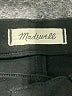 Madewell Black Jeans Size 27 waist - photo 7