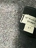 Madewell Black Jeans Size 27 waist - photo 8