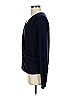 Banana Republic Blue Cardigan Size S - photo 5