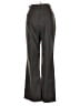 Assorted Brands Plaid Gray Dress Pants Size XS (estimated) - photo 2