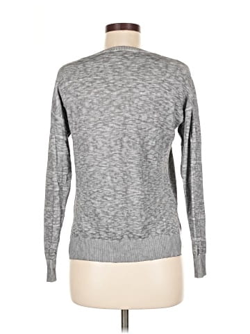 SWTR Pullover Sweater (view 2)