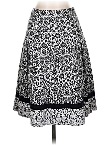 Charter Club Casual Skirt (view 1)