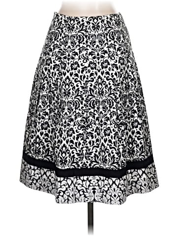 Charter Club Casual Skirt (view 2)