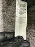 Splendid Solid Gray Green Casual Dress Size XS - photo 7
