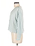 Freshman 1996 Green Cardigan Size M - photo 5