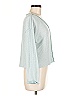 Freshman 1996 Green Cardigan Size M - photo 4