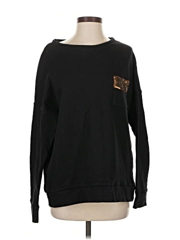 Majestic Sweatshirt (view 1)