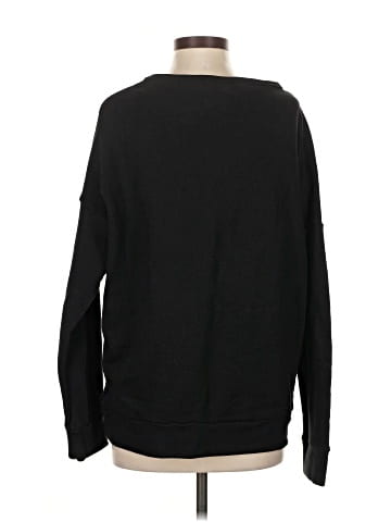 Majestic Sweatshirt (view 2)