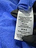 Athletic Works Blue Active T-Shirt Size XS - photo 8
