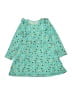 Free Style Green Dress Size 5 - photo 1