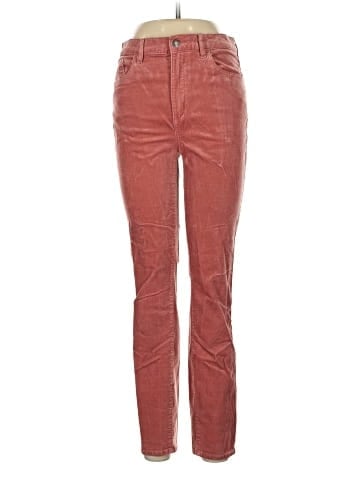 Ann Taylor LOFT Jeans (view 1)