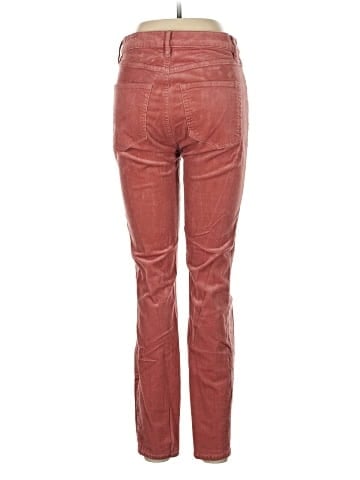 Ann Taylor LOFT Jeans (view 2)