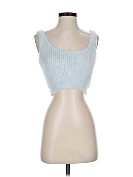 Aeropostale Tank Top