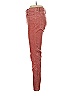 Ann Taylor LOFT Red Jeans Size 6 - photo 5