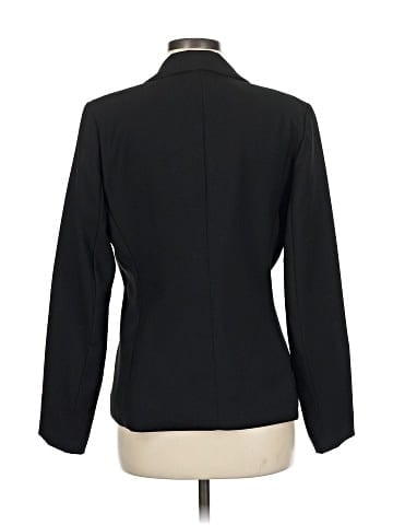 Moda International Blazer (view 2)