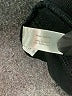 Boston Proper Black Casual Pants Size 18 - photo 5