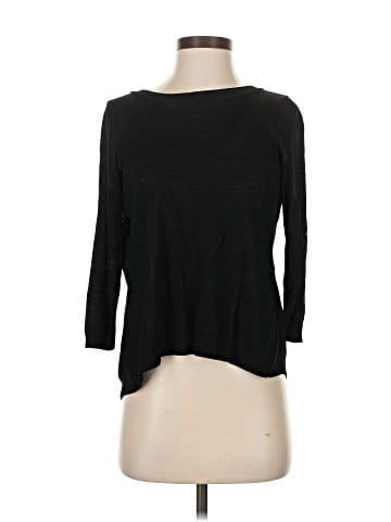 Bebe Cardigan (view 1)