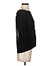Bebe Black Cardigan Size S - photo 4