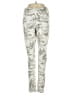 Unbranded Camo Silver Casual Pants Size S (estimated) - photo 1