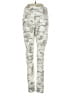 Unbranded Camo Silver Casual Pants Size S (estimated) - photo 2