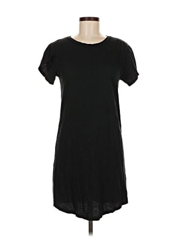 LNA Casual Dress (view 1)