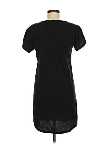 LNA Casual Dress (view 2)