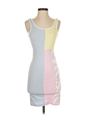Ellesse Casual Dress (view 1)