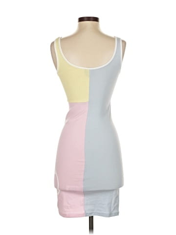 Ellesse Casual Dress (view 2)