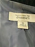 DressBarn Blue Blazer Size 10 - photo 6