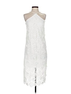 Trina Turk Women's Cocktail Dresses On Sale Up To 90% Off Retail | ThredUp