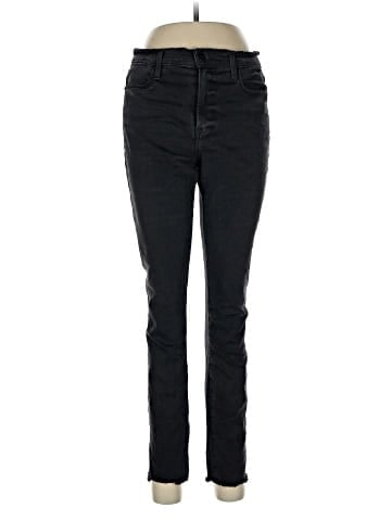 FRAME Denim Jeans (view 1)