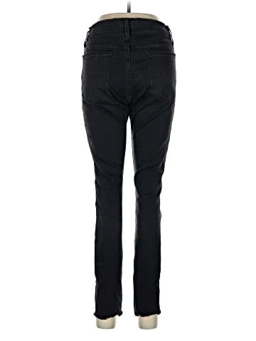 FRAME Denim Jeans (view 2)