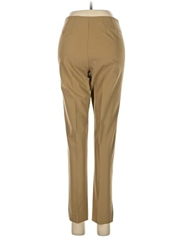 Leggiadro Dress Pants (view 2)