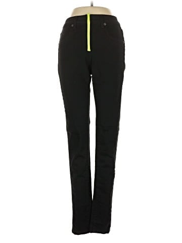 Carmar Active Pants (view 1)