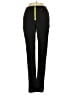 Carmar Black Active Pants Size 25 waist - photo 1