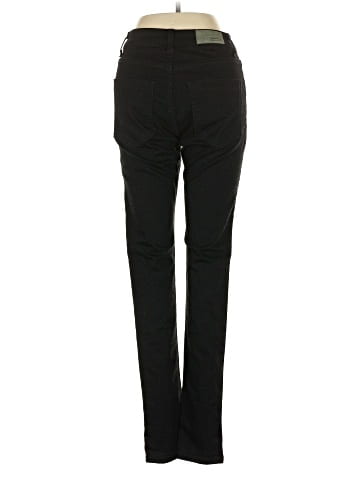 Carmar Active Pants (view 2)
