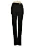 Carmar Black Active Pants Size 25 waist - photo 2