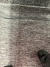 Lululemon Athletica Gray Active Pants Size 4 - photo 7