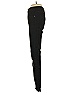 Carmar Black Active Pants Size 25 waist - photo 5