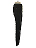 Carmar Black Active Pants Size 25 waist - photo 4