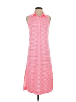 Vineyard Vines Casual Dress