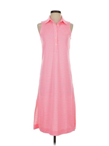Vineyard Vines Casual Dress (view 1)
